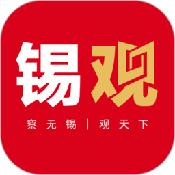 OD娱乐网国际：最新影视大片实时更新与评论