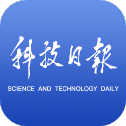 OD娱乐网国际：最新影视大片实时更新与评论