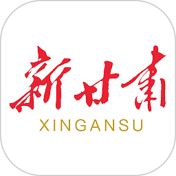 米兰夜生活：探寻隐藏的娱乐宝藏