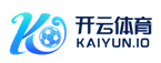 十大滚球app官方